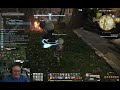 Final Fantasy XIV - Part 4