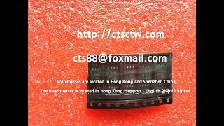 ACPL C790