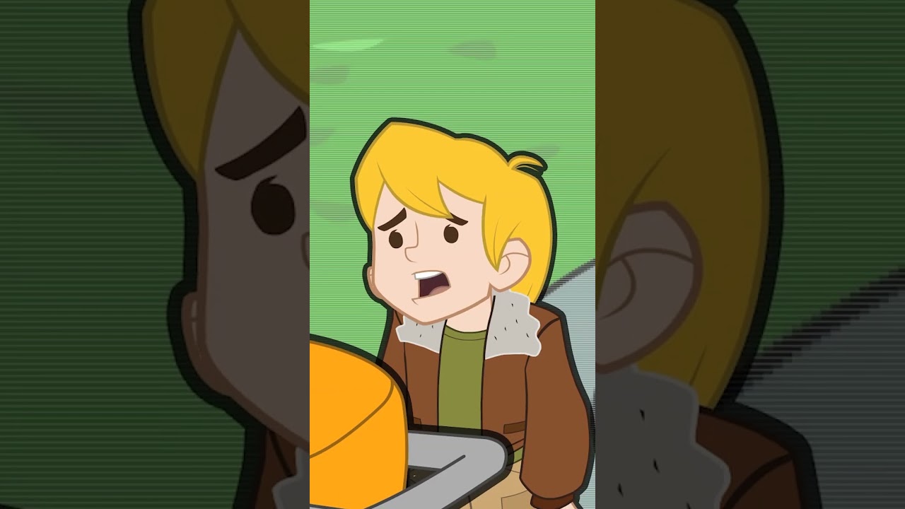 Stuck in VR Game | Transformers: Rescue Bots |Transformers Junior