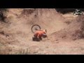 MTB fail compilation 2015 best fails