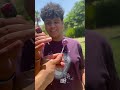 Funny Comedy Shorts اكسبلور اكل كل المربيلا طماع Funny Comedy Shorts اكسبلور اكل كل المربيلا طماع