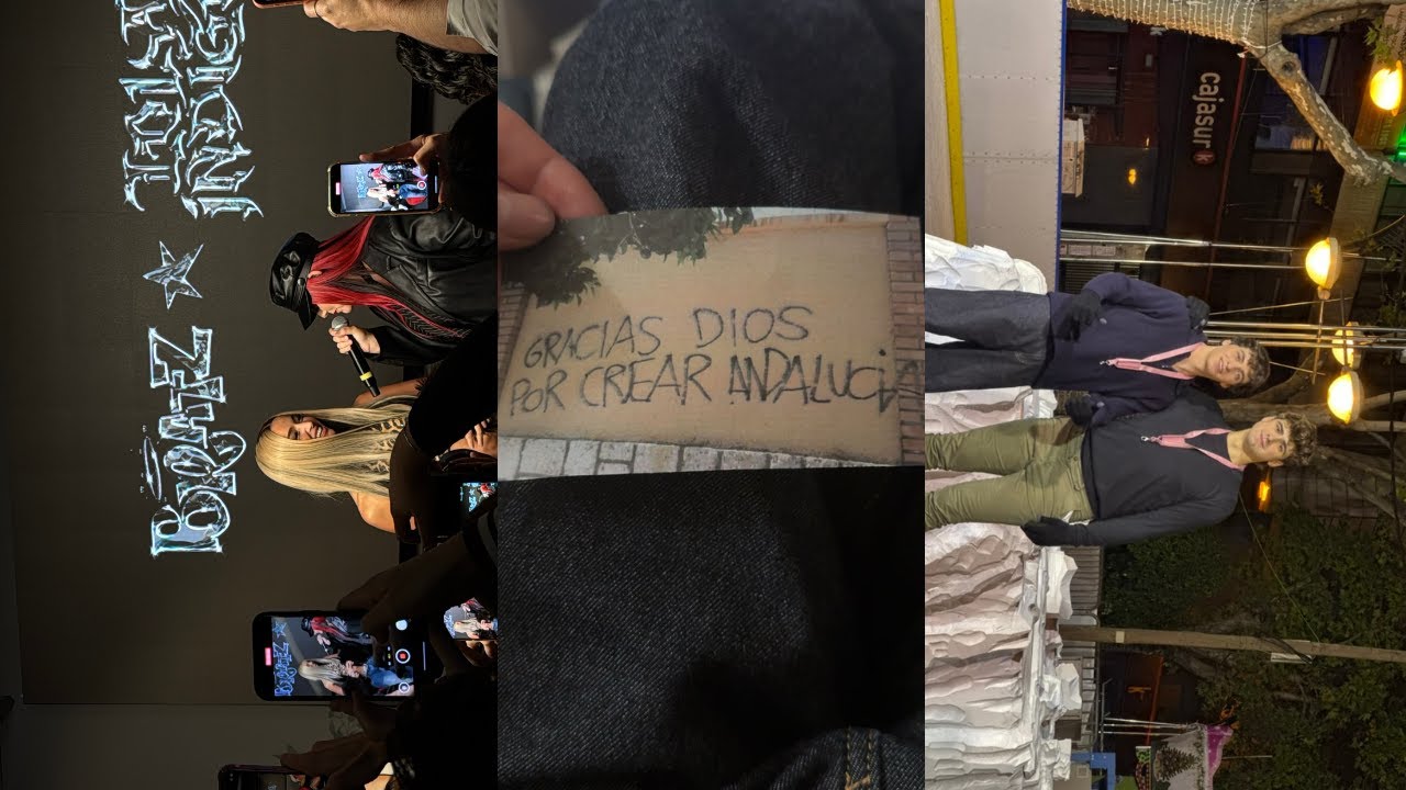 comienza el adviento season: aprendemos a patinar