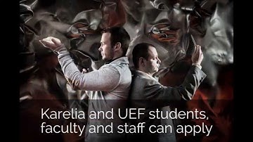 Draft application deadline 19.9.2013