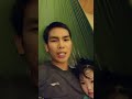 ÔNG CHÚ ĐỘI MŨ khai thị đạo. Giải thoát, giác ngộ, tỉnh tức, a di đà phật