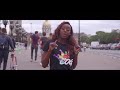 Making of excs damour by henoc katako x emerick cog 