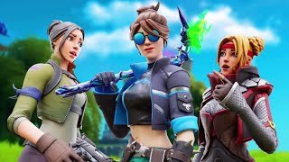 2Kbaby Old Streets Montage 2Kbabysage