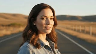 I Didn’t Break (Music Video) - Lady Country