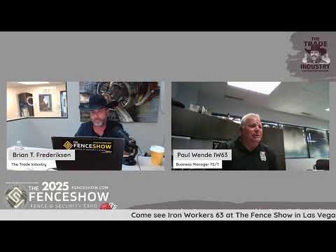 2025 Fence Industry Rewind Best Moments From Our Top Episodes
