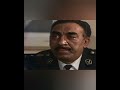 الفنان انور عبد المنعم كومبارس بدرجه وزير قبضوا عليه فى العمارة واشتهر بالشيكارة