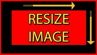How to change resolution / scale size an image in Gimp - Tutorial screenshot 5