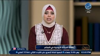 تعرف على تفسير رؤية الخيانة الزوجية في المنام وجوانبها المختلفه سواء كانت خيانة الرجل أو المرأه !