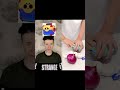 9 ЧАСТЬ🔥 Интересно кто же проиграл и выбил самый дешёвый приз🤣#рекомендации #pov