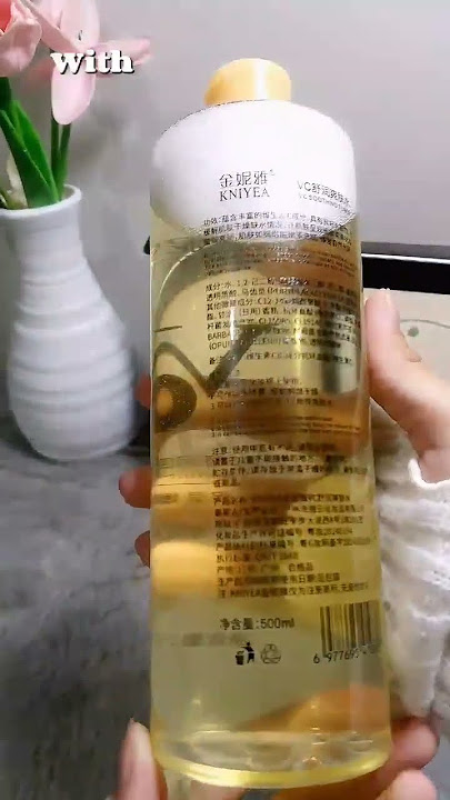 https://vt.tiktok.com/ZSB7eaB4h/