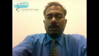 Mantrasys - Mobile Apps Development and Testing | Mantra Technologies | www.mantrasys.com screenshot 2