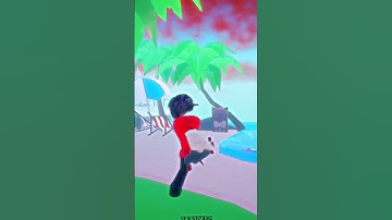 I think this is now my edit style || #capcut #roblox #robloxedit #yt