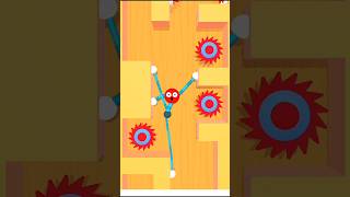 Wait For Last 😱 #shorts #gameplay #gaming #stickman