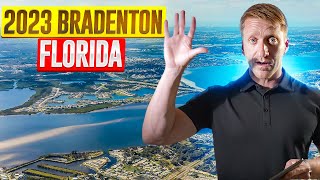 [2023] BRADENTON Florida | AtoZ Guide (What you need to know)