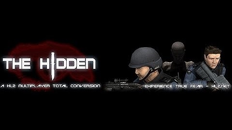 Hidden Source: THERE YOU ARE! :D (3)