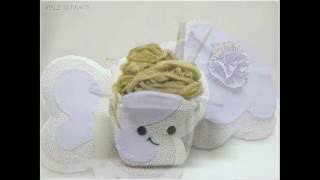 Bi̇rbi̇ri̇nden İlgi̇nç Yastiklar