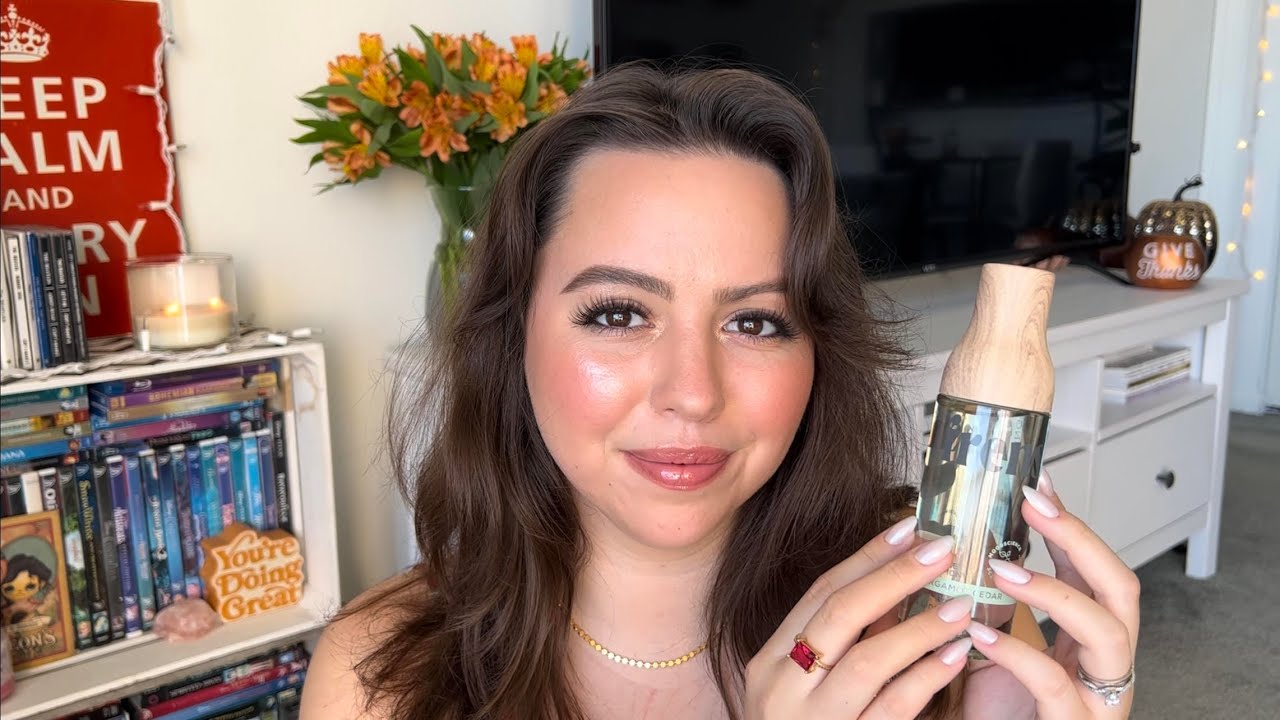 ASMR Target Haul 🫶🏼☁️ (maybe the best one yet!!) - YouTube