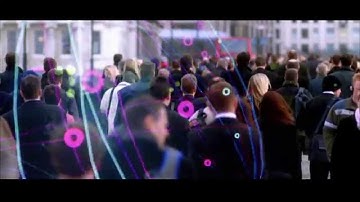 IBM Watson Discovery Advisor