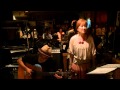 「たそがれ横丁」 2015 06 13@Chad