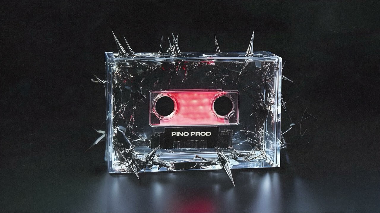 BXNNY vs KMC ROUND 2 PINO BEAT