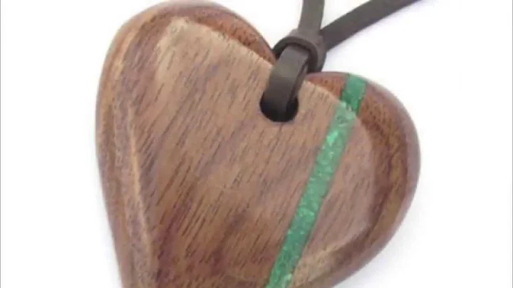 5th wedding anniversary gifts