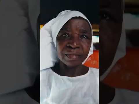 Kujur Music Video Drops On 14th February This Friday