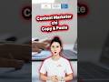 Đăng ký trải nghiệm thử miễn phí app quản lý mạng xã hội Zoho Social