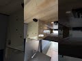 What Do You Think of This Transit Build?