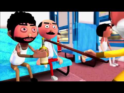 karona-train-bakaiti-(3d-hindi-animated-cartoon)