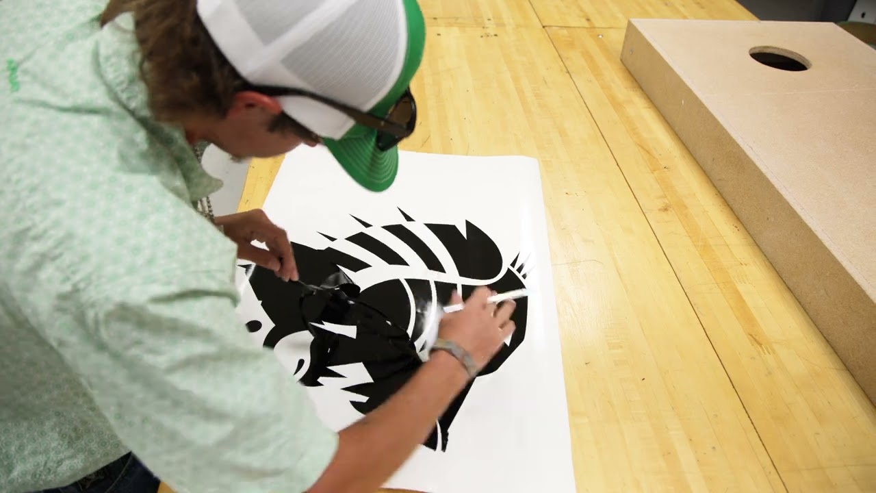 Fort Hays Tech | Northwest - Building Success