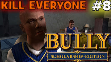 Guardian Angel - Let