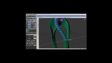 Bypass ring #jewellery #diamond #youtubeshorts