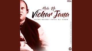 Download Lagu Mele Ni Vichar Jana MP3
