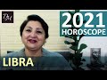 2021 Libra Annual Horoscope Predictions And Guidance