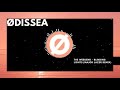 The Weeknd Blinding Lights Major Lazer Remix The Weeknd Blinding Lights Major Lazer Remix