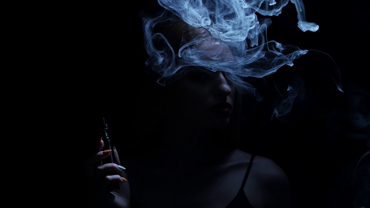 501 VAPES JACKSONVILLE ARKANSAS