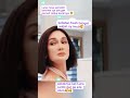 kak Luna semakin tua semakin bersinar 😍 #lunamayayaterbaru #vidioshort #vidioviral