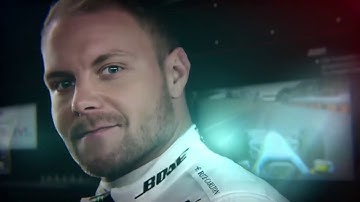 F1 2020 Official Intro - (Opening Titles) 1080p