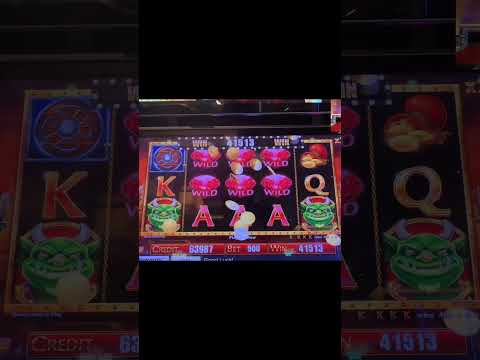 Entenda como funciona o bónus no WinBay: Jogue ao Casino Online no Portugal