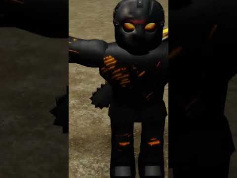Every GC Be like (my animation)