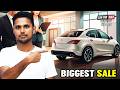Customers Can’t Resist These Luxury Cars! | Car For Sale 2023 Simulator | EP - 09 | Tamil Play Games