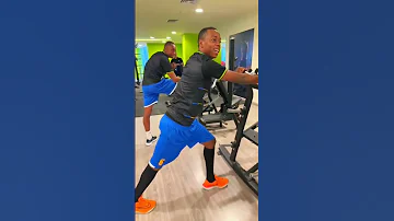 Tazama Mazoezi Ya Feisal Salum Taifa Stars Kumbe Kiwango Bado Kipo 