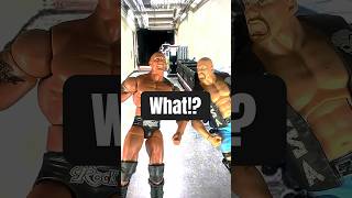 Stone Cold “What?” Compilation Stop Motion / Pic Fed! 🤣 #wrestlingshorts #stonecoldsteveaustin