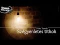 Szégyenletes titkok