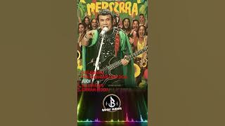 lagu rhoma irama versi reggae - top playlist song