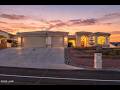 Preview of the Residential for sale at 2620 Palo Verde Blvd N, Lake Havasu City, AZ