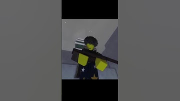 Polar Bear vs. Noob in 99 night in the forest #99nightintheforest #youtube #edit